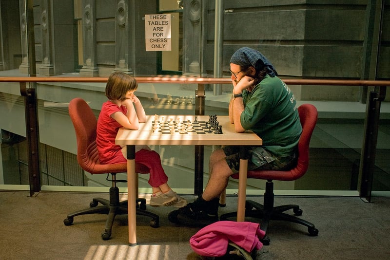 au chess players IMG 4465 