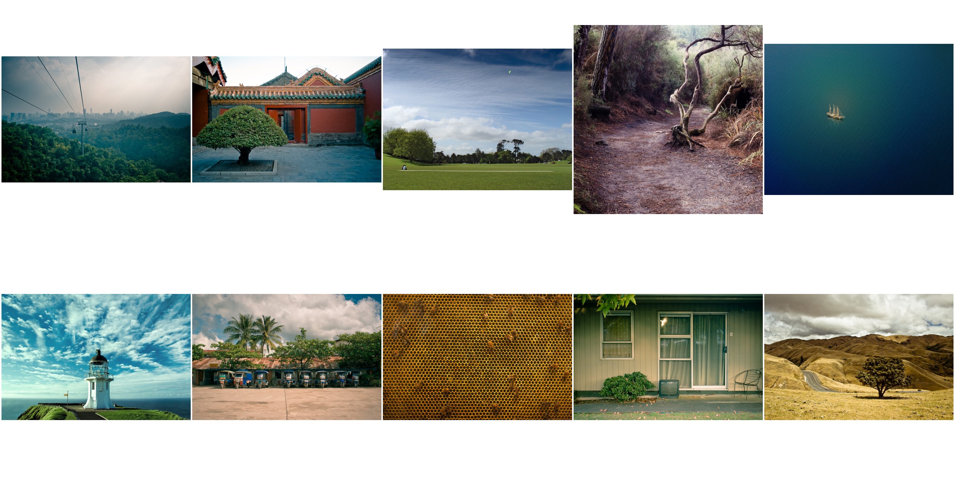 $5_10_pack 5 10 pack mini Фотомагазин