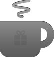 coffee2 Фотомагазин