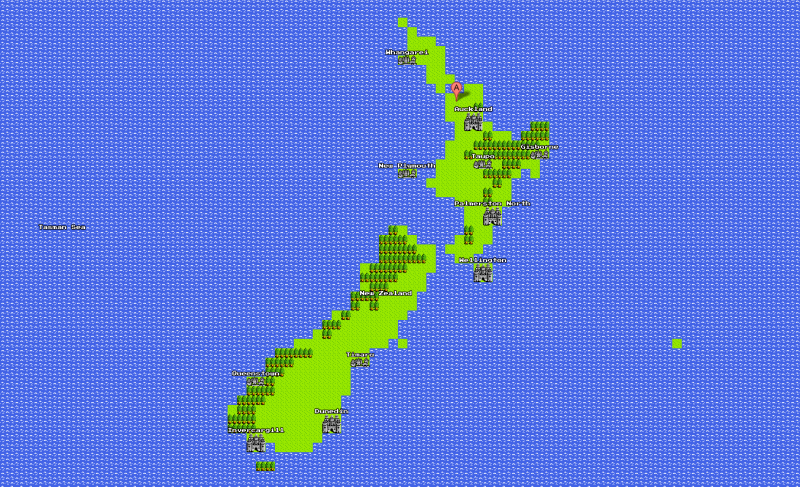 new-zealand-8-bit-map new zealand 8 bit map 800x487 Фотомагазин