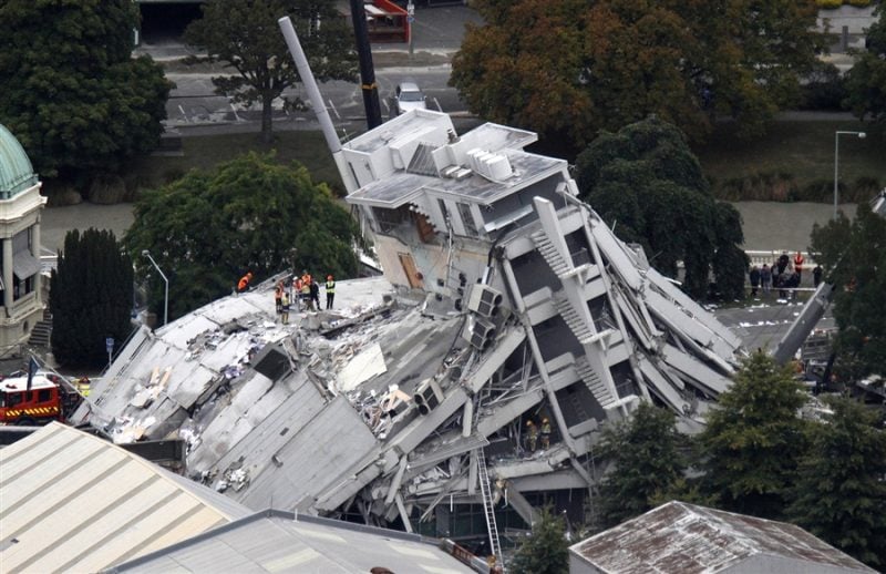 ss 110222 nz quake 12.photoblog900 800x518 Землетрясение в Новой Зеландии, фотографии