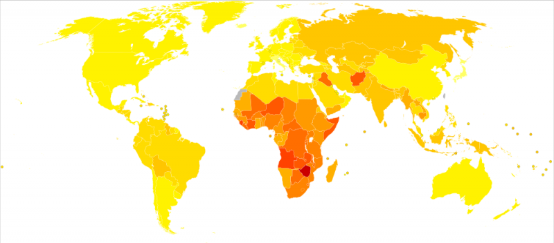 1000px-All_Causes_world_map_-_DALY_-_WHO2004