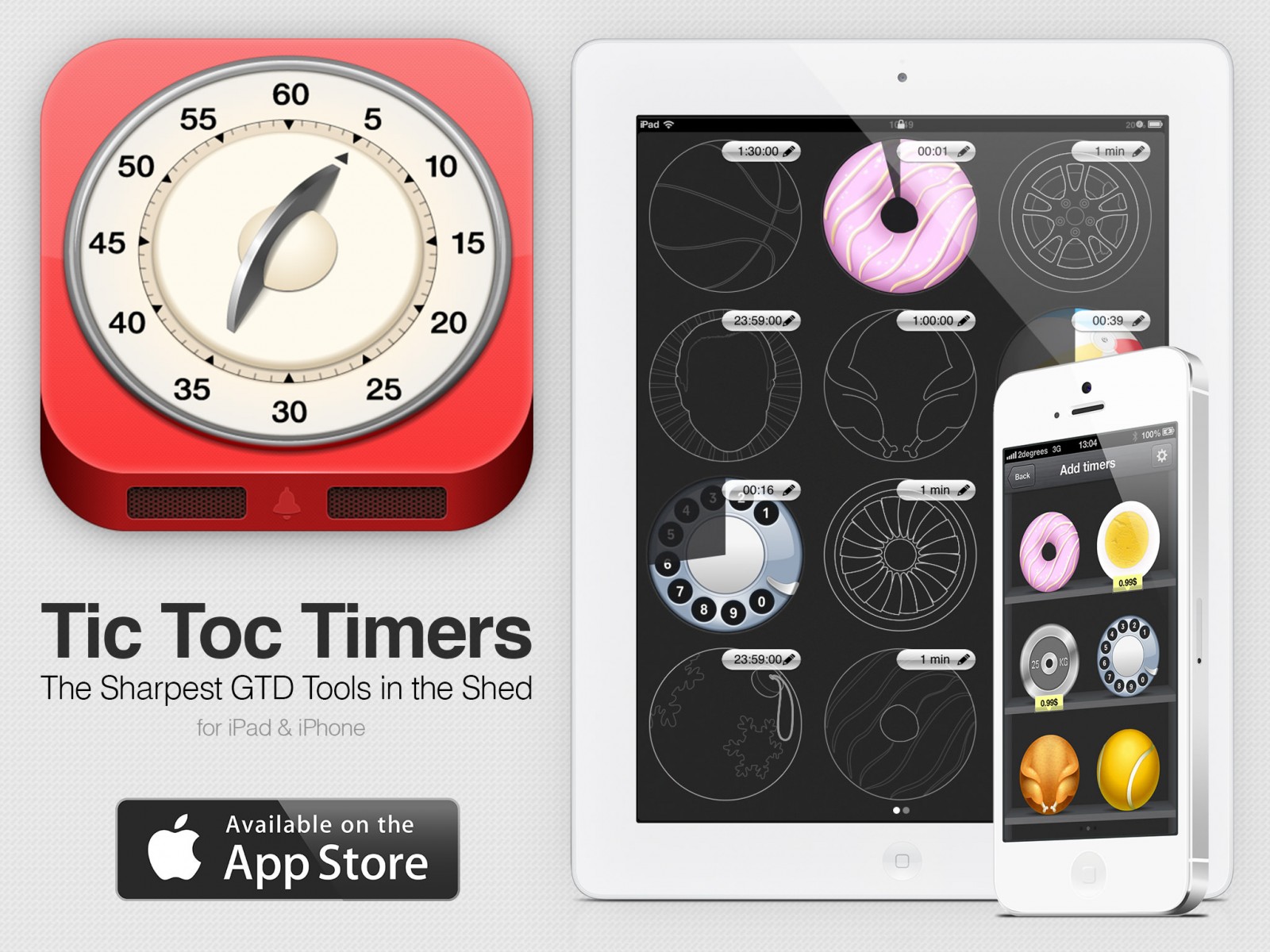 tic-toc-timers-hd