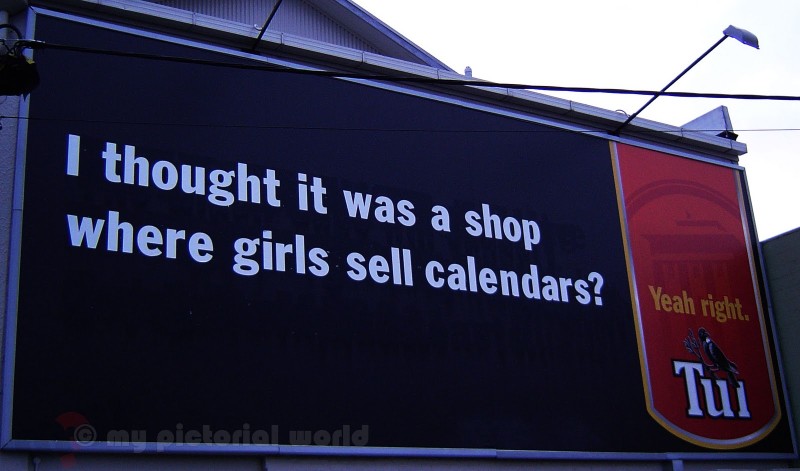 Tui-Yeah-Right-Calendar-Girls-Billboard