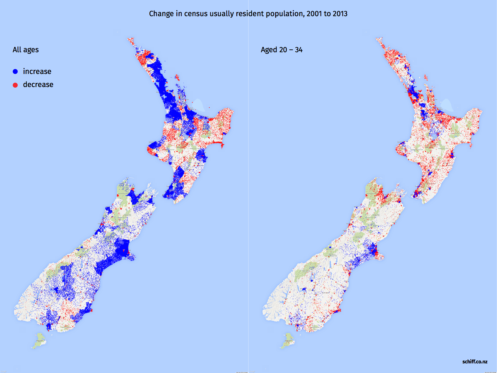 New zealand population. Новая Зеландия климат карта. Климатическая карта новой Зеландии. Плотность населения новой Зеландии. Температурная карта новой Зеландии.