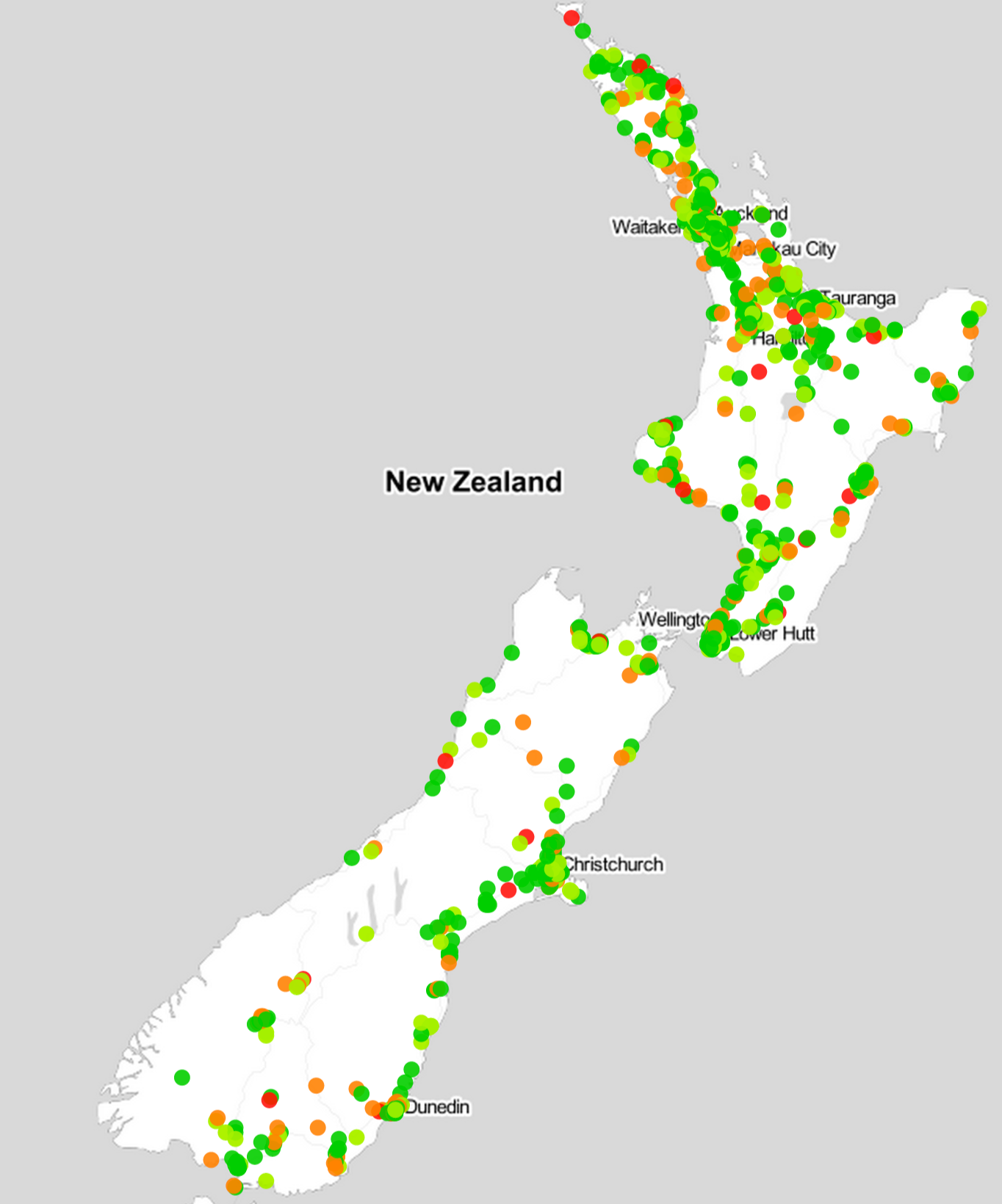 Infographic__Where_NZ_s_crashes_happen_-_National_-_NZ_Herald_News