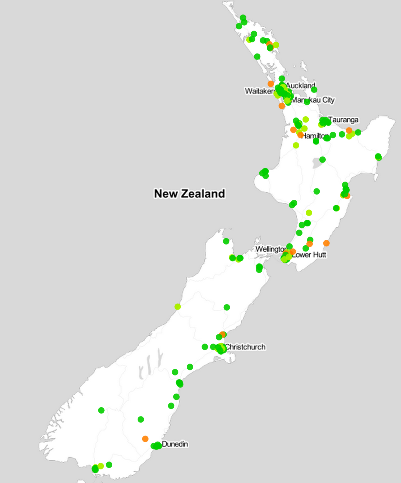 Infographic__Where_NZ_s_crashes_happen_-_National_-_NZ_Herald_News