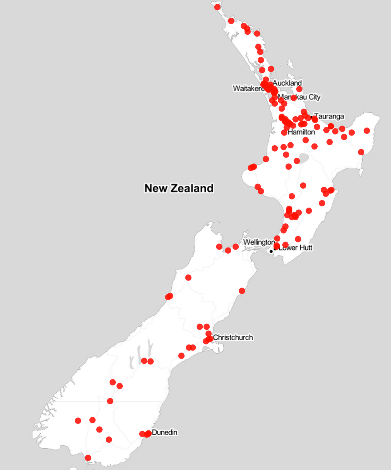Infographic__Where_NZ_s_crashes_happen_-_National_-_NZ_Herald_News_10