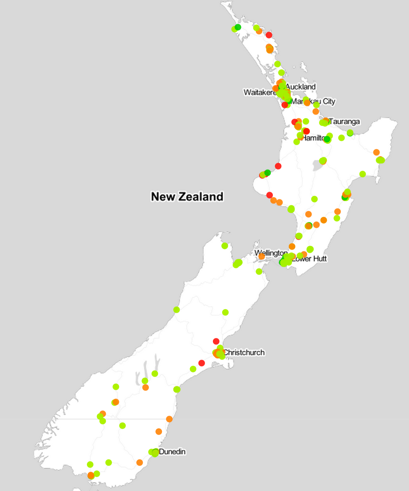 Infographic__Where_NZ_s_crashes_happen_-_National_-_NZ_Herald_News_2