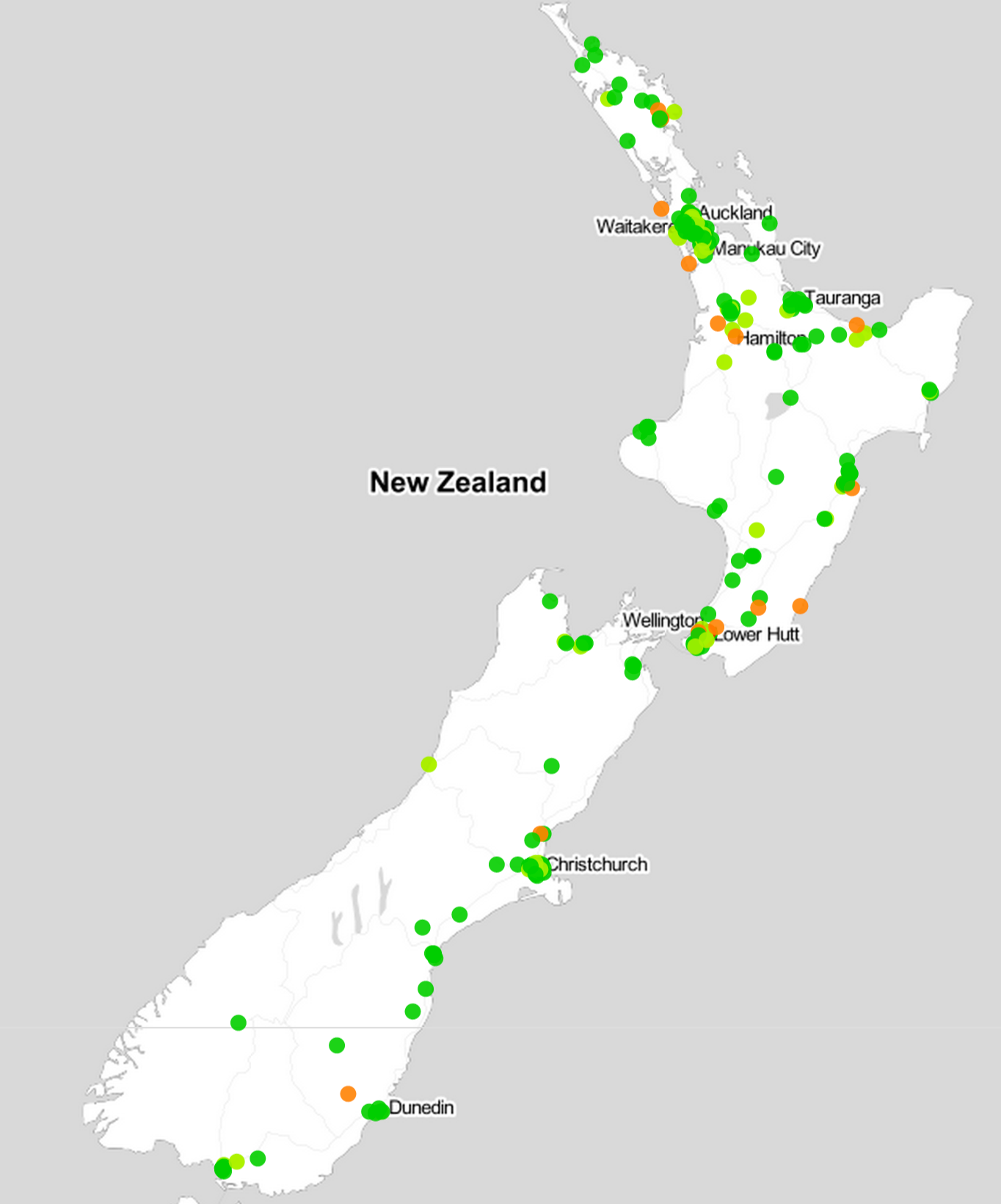 Infographic__Where_NZ_s_crashes_happen_-_National_-_NZ_Herald_News_3