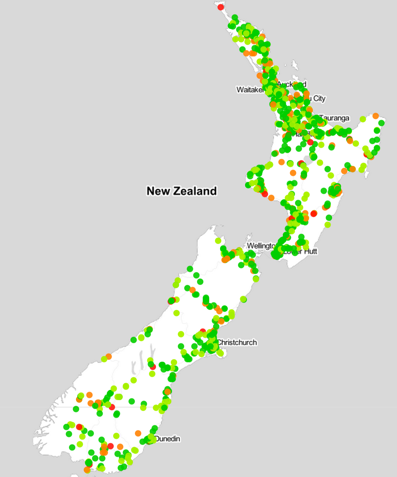 Infographic__Where_NZ_s_crashes_happen_-_National_-_NZ_Herald_News_4