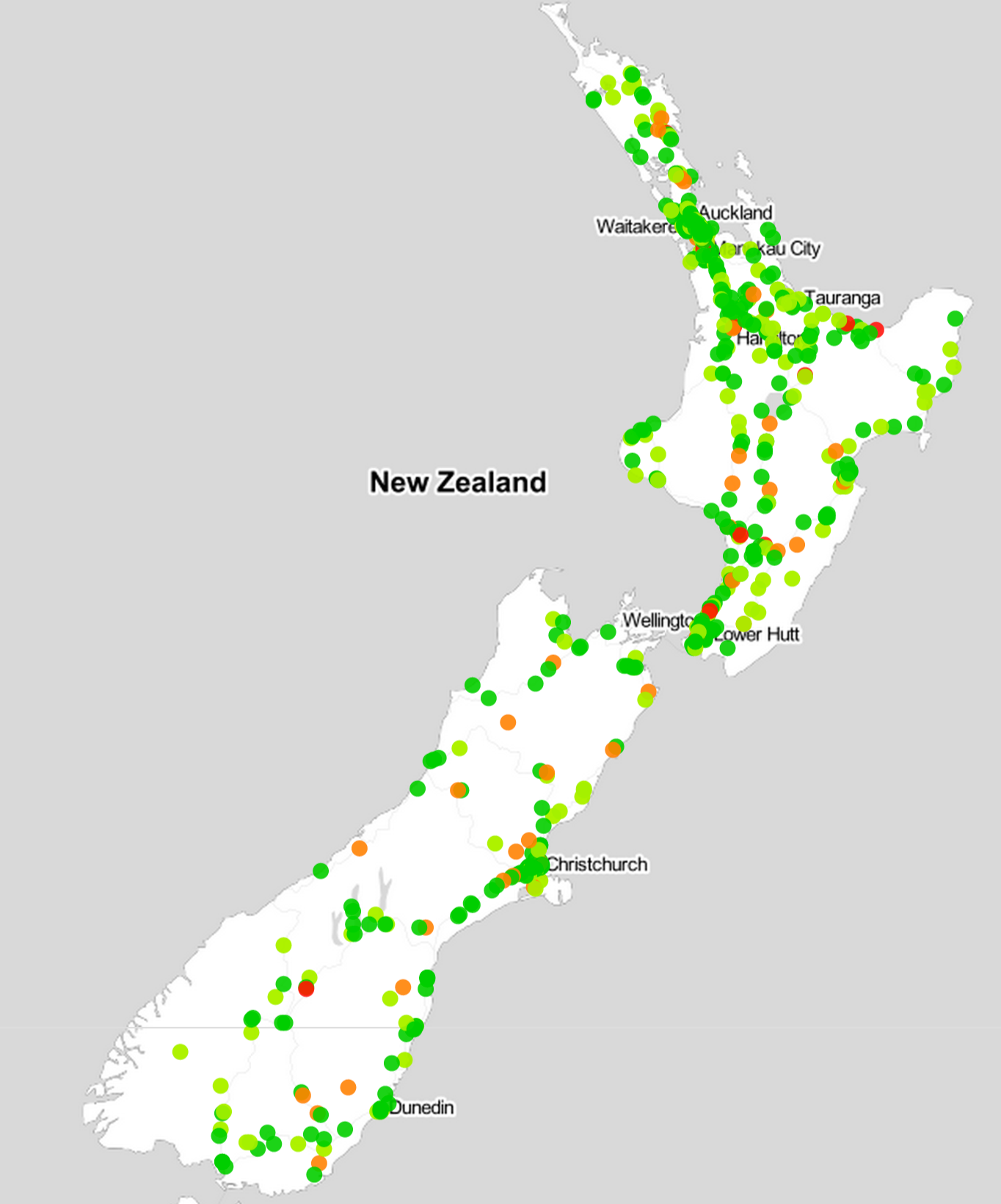Infographic__Where_NZ_s_crashes_happen_-_National_-_NZ_Herald_News_5