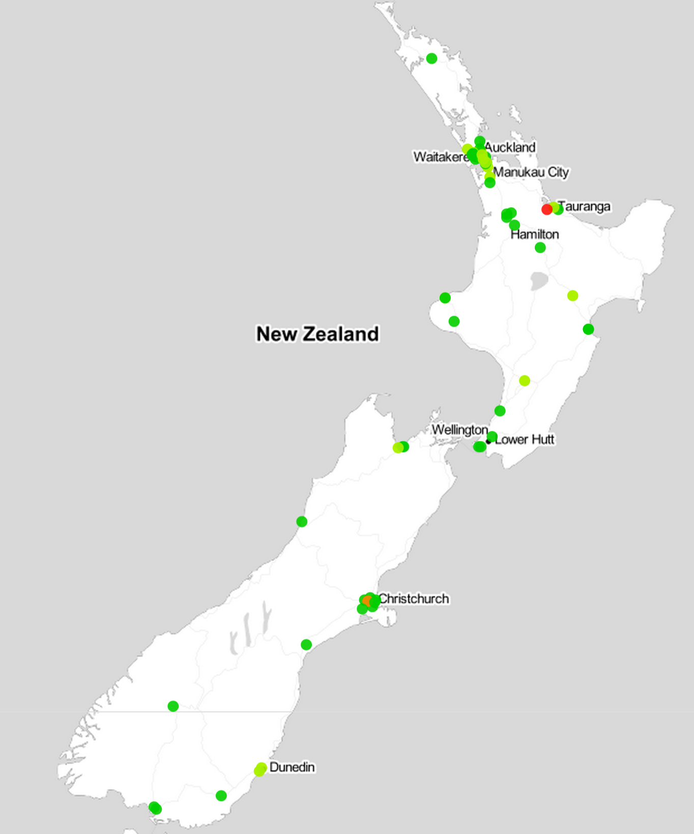 Infographic__Where_NZ_s_crashes_happen_-_National_-_NZ_Herald_News_6