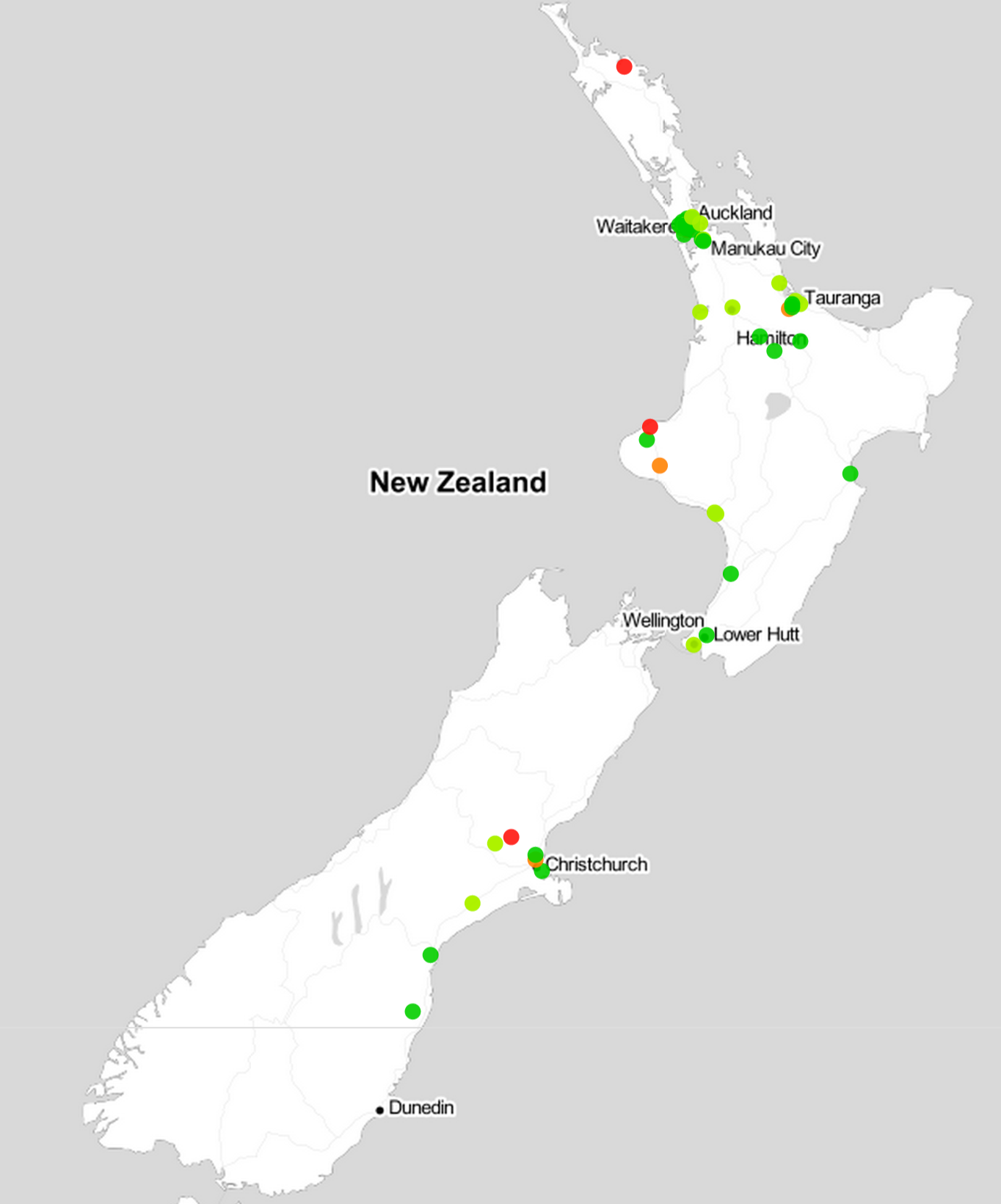 Infographic__Where_NZ_s_crashes_happen_-_National_-_NZ_Herald_News_7