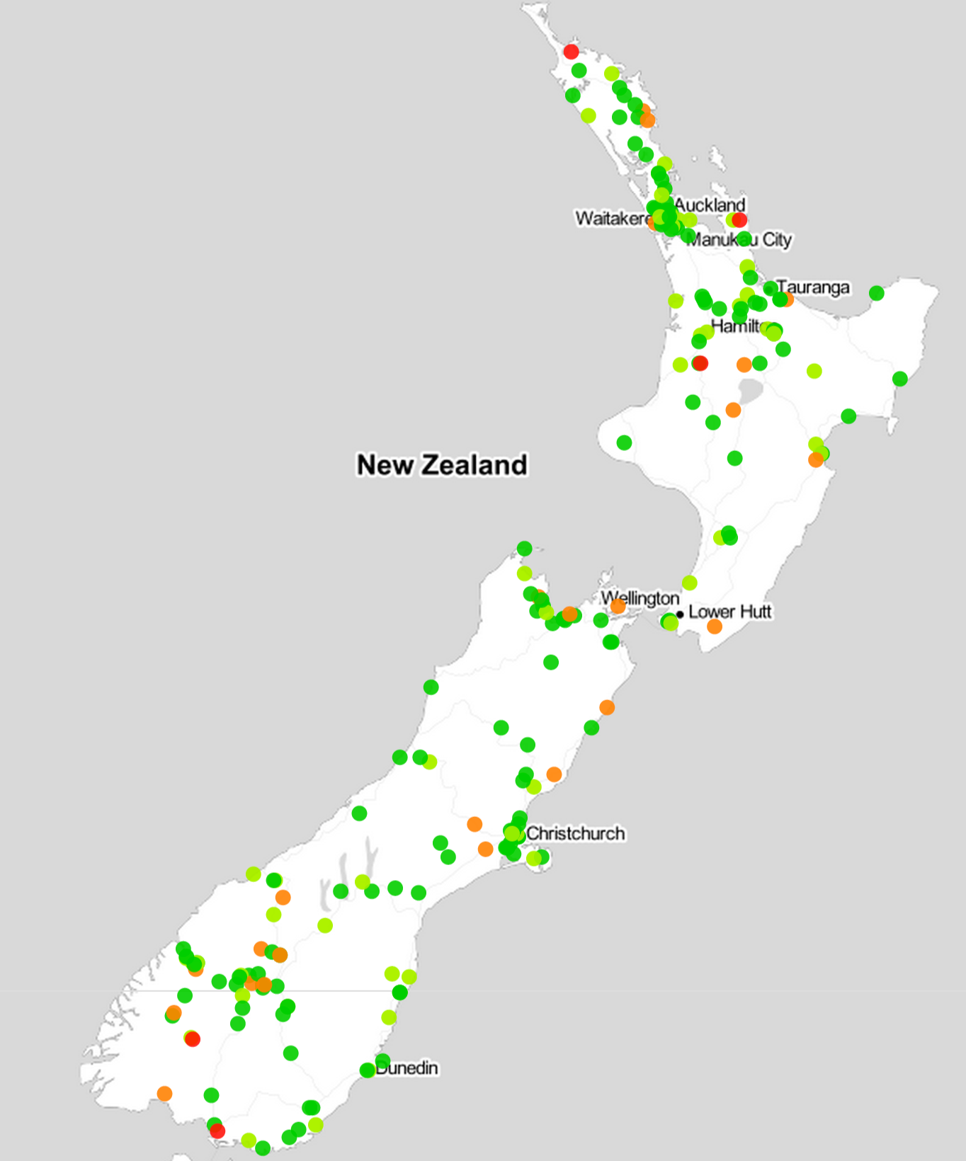 Infographic__Where_NZ_s_crashes_happen_-_National_-_NZ_Herald_News_8