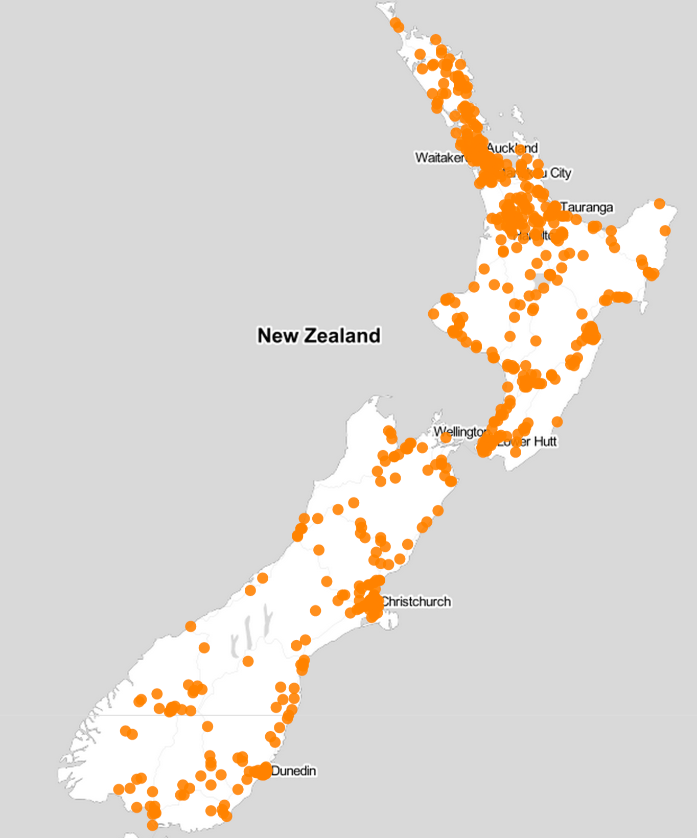 Infographic__Where_NZ_s_crashes_happen_-_National_-_NZ_Herald_News_9