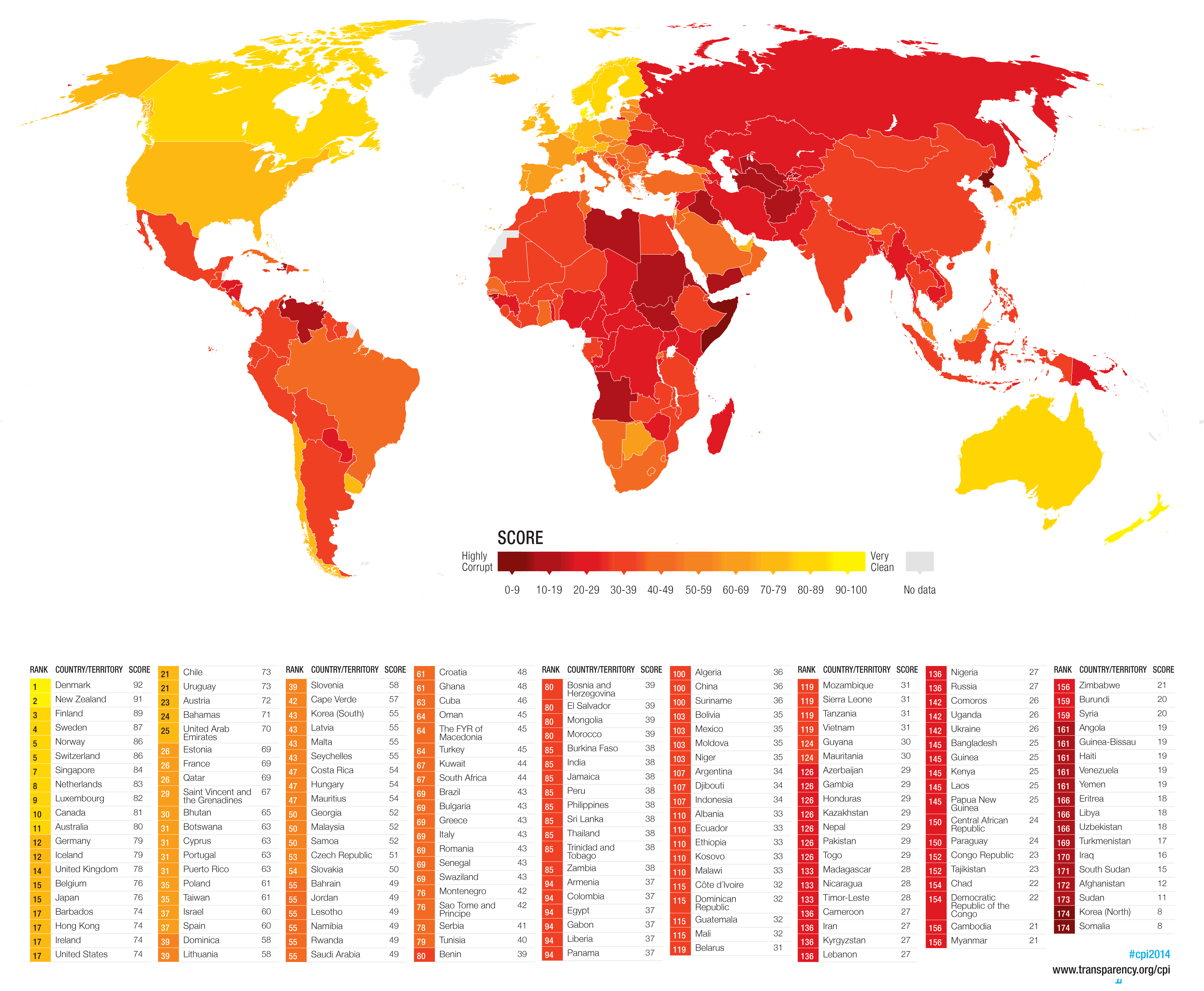 Crime country. Карта уровня преступности в мире. Уровень преступности стран в мире. Рейтинг стран по уровню преступности.
