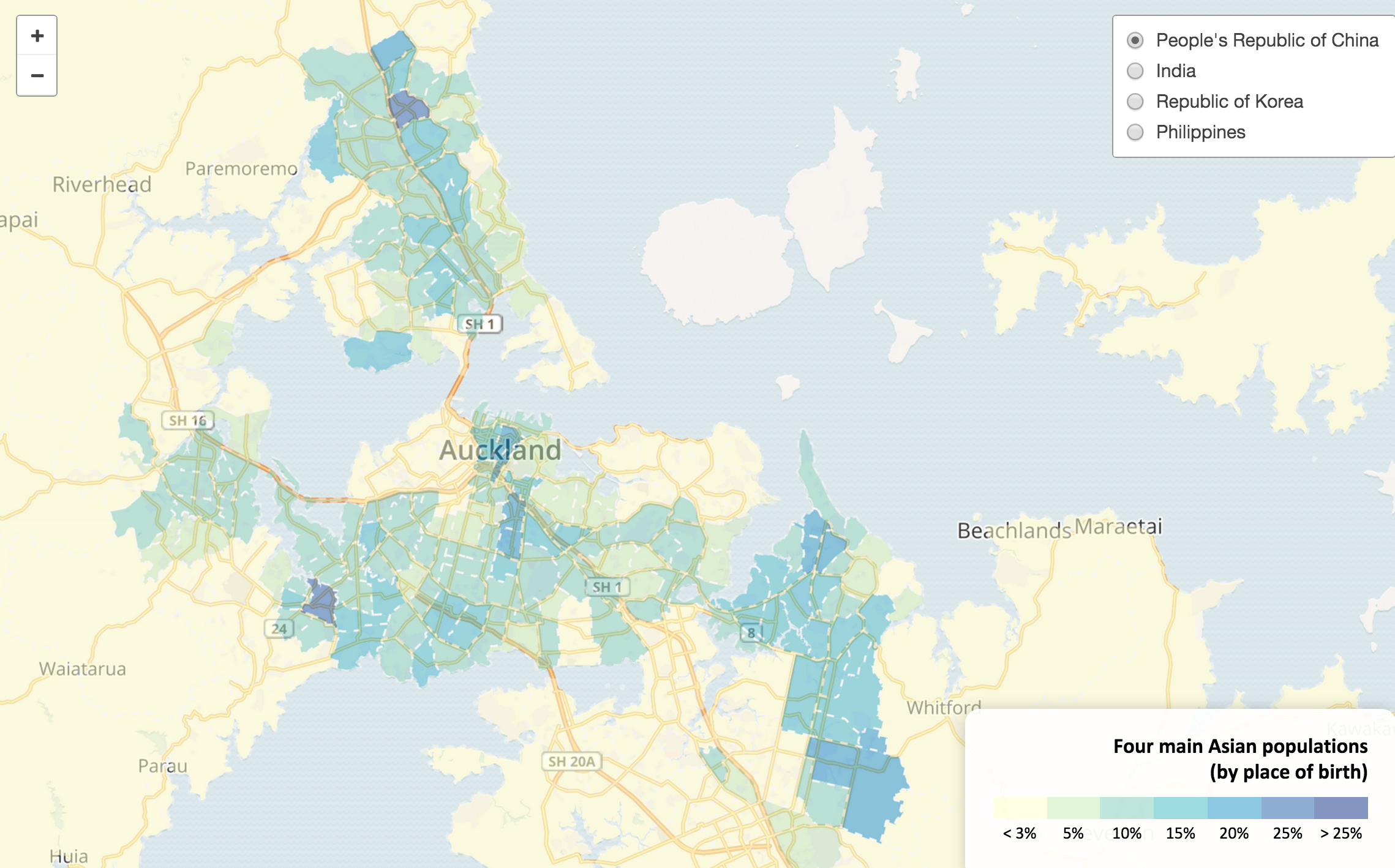 Asian_Auckland__How_our_city_has_changed_-_Explore_our_interactive_-_National_-_NZ_Herald_News 3