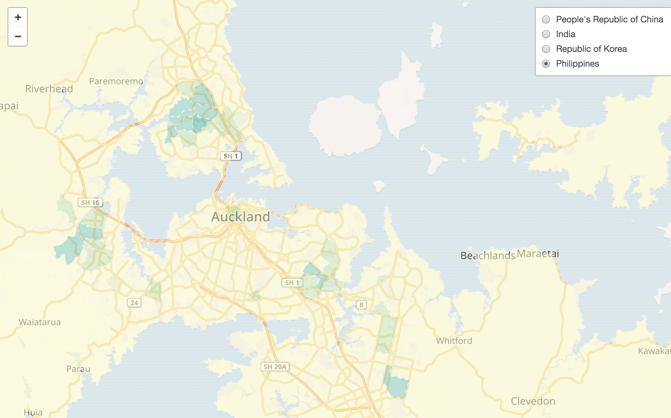 Asian_Auckland__How_our_city_has_changed_-_Explore_our_interactive_-_National_-_NZ_Herald_News 6