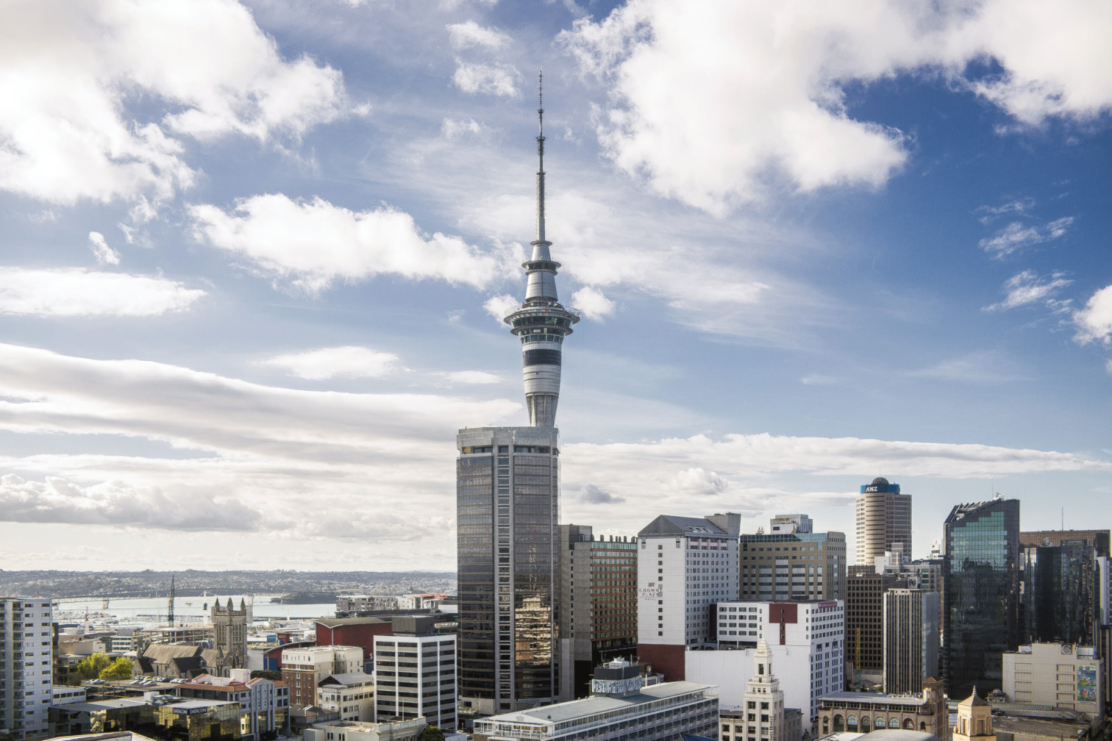 Auckland_skyline copy