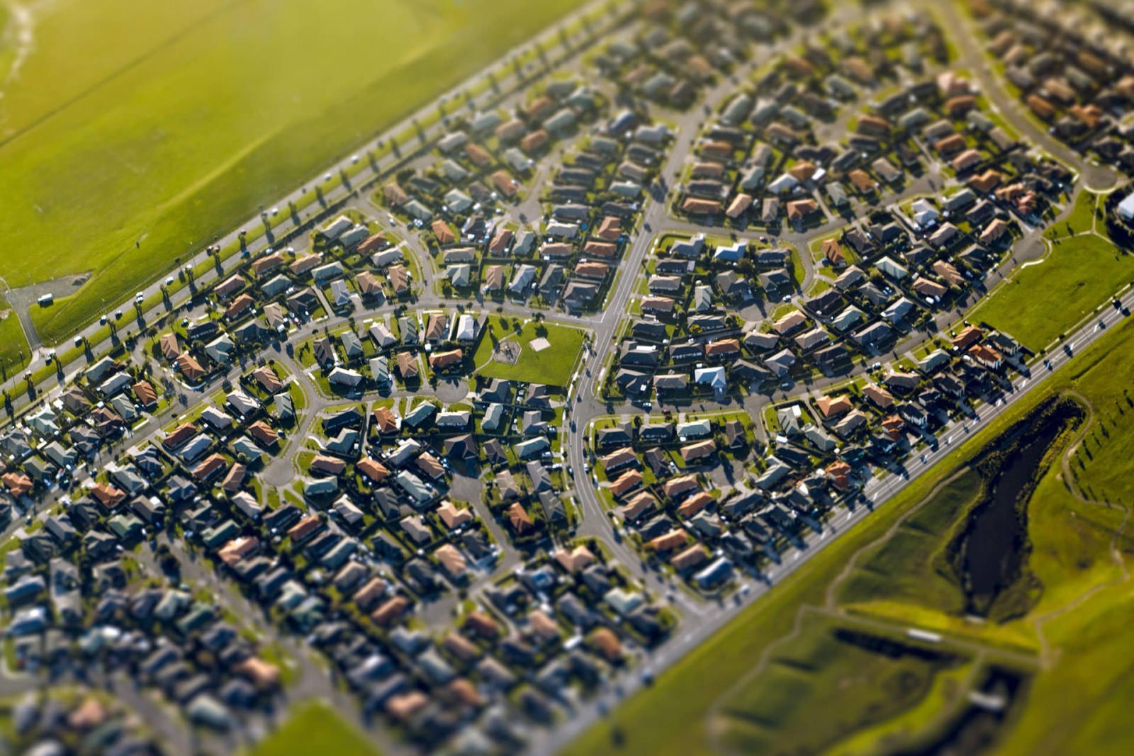 nz_aerial_suburbs_IMG_7800-Edit1