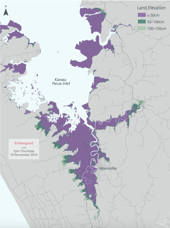 regional-land-elevation-maps-auckland-embargoed.pdf (page 3 of 6) 2015-11-19 21-54-27