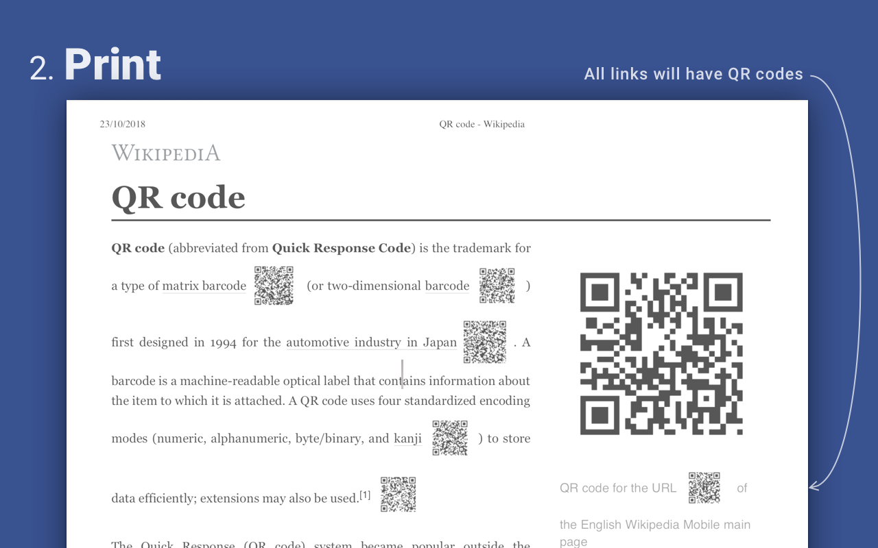 epson esc pos qr code example