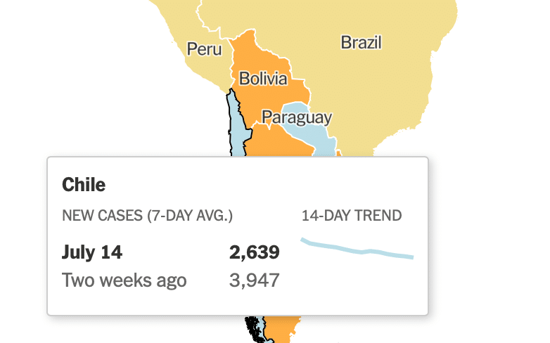 Разговор глухого с немым — Здесь в…